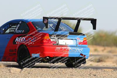 media/Oct-28-2023-Nasa (CVR) (Sat) [[914d9176e3]]/Race Group C/Race 1 Set 3/